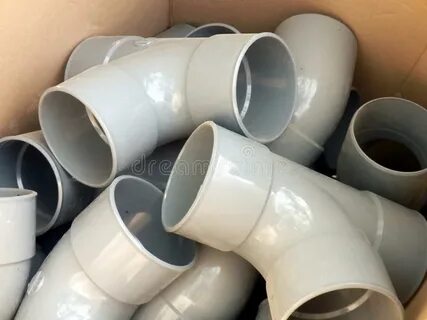 فروش زانو 90 درجه 110 فاضلابی UPVC عمده